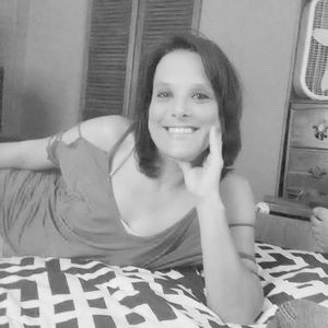 Meet your Posher, Ricky n carly